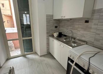 1d3507e3-d87e-4f87-beab-3f93accffc27.jpg - Three-room apartment via nazario sauro 1, Anzio - photo 15