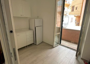 IMG-20250318-WA0011.jpg - Three-room apartment via nazario sauro 1, Anzio - photo 17