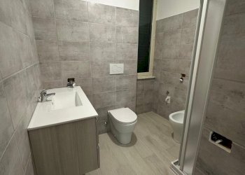 8bf260aa-d0d8-47dc-b587-9f4628020ee7.jpg - Three-room apartment via nazario sauro 1, Anzio - photo 18