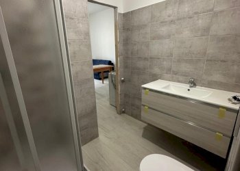 f6281cfd-589b-4f41-8980-8681226cb75d.jpg - Three-room apartment via nazario sauro 1, Anzio - photo 19