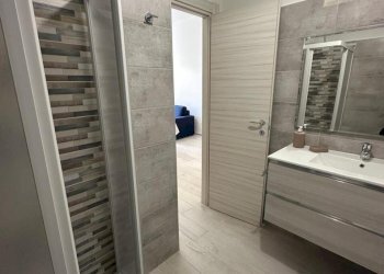 IMG-20250318-WA0007.jpg - Three-room apartment via nazario sauro 1, Anzio - photo 20