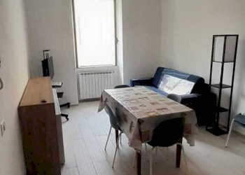 IMG-20250417-WA0001.jpg - Three-room apartment via nazario sauro 1, Anzio - photo 22