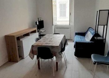 IMG-20250417-WA0002.jpg - Three-room apartment via nazario sauro 1, Anzio - photo 23