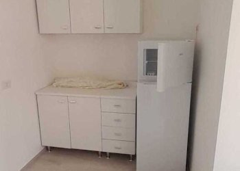 IMG-20250417-WA0003.jpg - Three-room apartment via nazario sauro 1, Anzio - photo 24