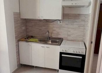 IMG-20250417-WA0004.jpg - Three-room apartment via nazario sauro 1, Anzio - photo 25