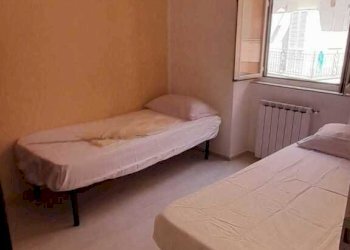 IMG-20250417-WA0005.jpg - Three-room apartment via nazario sauro 1, Anzio - photo 26