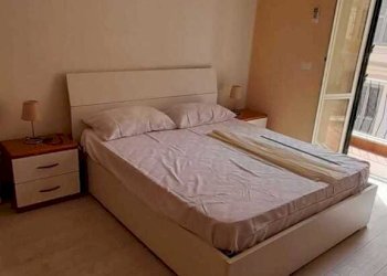 IMG-20250417-WA0007.jpg - Three-room apartment via nazario sauro 1, Anzio - photo 28