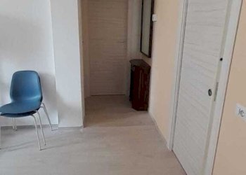 IMG-20250417-WA0008.jpg - Three-room apartment via nazario sauro 1, Anzio - photo 29