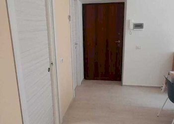 IMG-20250417-WA0009.jpg - Three-room apartment via nazario sauro 1, Anzio - photo 30