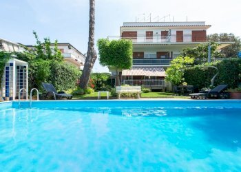 cd6cef5b-1596-410c-9bf7-ffa239ff2942.jpg - Three-room apartment Via Conchiglia di Mare 4, Anzio - photo 1