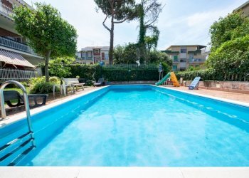 cb793356-1f40-4aec-8226-ff21b3ffbc77.jpg - Three-room apartment Via Conchiglia di Mare 4, Anzio - photo 2