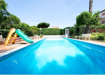 2fd36c42-9d89-47ed-a6cb-ee3d93a9578e.jpg - Three-room apartment Via Conchiglia di Mare 4, Anzio - photo 4