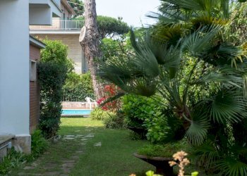 a240c244-a60b-4efa-bf6a-ebc90cd6346b.jpg - Three-room apartment Via Conchiglia di Mare 4, Anzio - photo 7