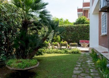 b57ccab7-b9ed-4997-abc5-f563195a5635.jpg - Three-room apartment Via Conchiglia di Mare 4, Anzio - photo 8