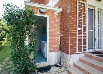 b055deca-7f2d-4a7a-ab4d-6e7753dc49df.jpg - Three-room apartment Via Conchiglia di Mare 4, Anzio - photo 9