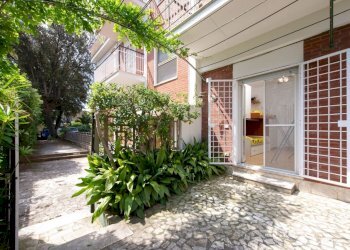 0c761fc5-3414-454a-9407-b3c12eb87bd9.jpg - Three-room apartment Via Conchiglia di Mare 4, Anzio - photo 11