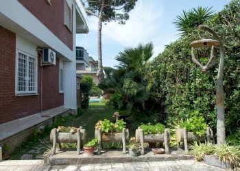 0efd2f73-b88b-4c68-9e5f-bdc1cd0b2df9.jpg - Three-room apartment Via Conchiglia di Mare 4, Anzio - photo 12