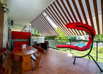 28c979f4-d97c-43a1-aca3-6d9c3b589061.jpg - Three-room apartment Via Conchiglia di Mare 4, Anzio - photo 14