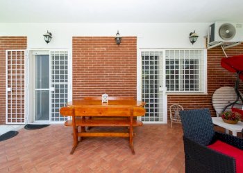 a2aaedba-a8dc-4a85-846c-c7978d7348c1.jpg - Three-room apartment Via Conchiglia di Mare 4, Anzio - photo 16