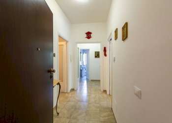 754a62bf-569a-414a-94bf-709754130404.jpg - Three-room apartment Via Conchiglia di Mare 4, Anzio - photo 17