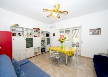 49b4329c-7ac3-475a-8841-786c09d35ea1.jpg - Three-room apartment Via Conchiglia di Mare 4, Anzio - photo 18