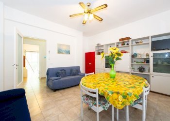 22119ea6-6b89-4062-aea1-10ac8db15ebb.jpg - Three-room apartment Via Conchiglia di Mare 4, Anzio - photo 19