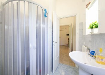 3c3100f2-7e20-4eca-bb8d-8ea23f2b573d.jpg - Three-room apartment Via Conchiglia di Mare 4, Anzio - photo 20