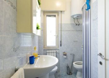 a280cf5a-a97e-4860-b7dc-f9e924638d67.jpg - Three-room apartment Via Conchiglia di Mare 4, Anzio - photo 21