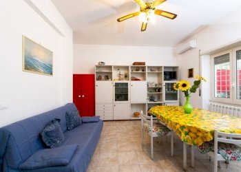 e1fe115b-818b-494f-93da-be6b9bcffa70.jpg - Three-room apartment Via Conchiglia di Mare 4, Anzio - photo 22