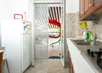 d8641d1f-d292-49be-a06e-90b9225559ac.jpg - Three-room apartment Via Conchiglia di Mare 4, Anzio - photo 23