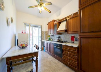 7c3af3dc-4eee-4d2d-8592-953ccdd80176.jpg - Three-room apartment Via Conchiglia di Mare 4, Anzio - photo 24