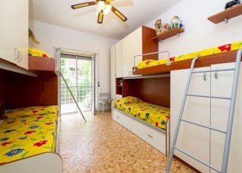 1121a2b3-7f8e-4574-8bfc-14b1df45b66d.jpg - Three-room apartment Via Conchiglia di Mare 4, Anzio - photo 25