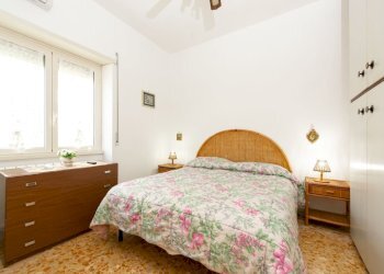 641aa9a4-1983-46c2-88be-c4deeb020df3.jpg - Three-room apartment Via Conchiglia di Mare 4, Anzio - photo 27