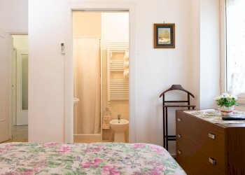 bccbd6f3-bf36-4806-82ea-226cf7339079.jpg - Three-room apartment Via Conchiglia di Mare 4, Anzio - photo 28