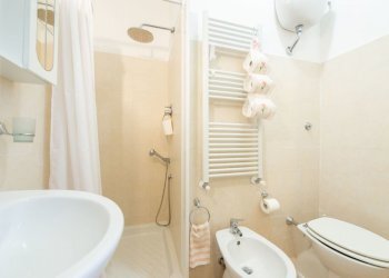 9e0ad8fa-42f3-4460-b12a-e42f00adc086.jpg - Three-room apartment Via Conchiglia di Mare 4, Anzio - photo 29