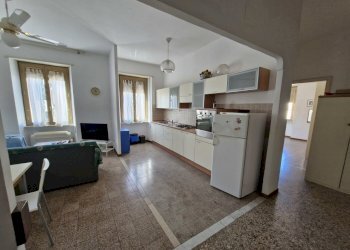 20241012_105829.jpg - Trilocale VIA MIMMA POLLASTRINI 16, Anzio - foto 3