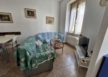 20241012_105856.jpg - Trilocale VIA MIMMA POLLASTRINI 16, Anzio - foto 6