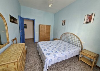 20241012_110058.jpg - Trilocale VIA MIMMA POLLASTRINI 16, Anzio - foto 9