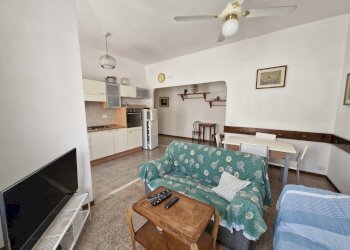 20241012_105904.jpg - Three-room apartment VIA MIMMA POLLASTRINI 16, Anzio - photo 2
