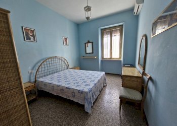 20241012_105915.jpg - Three-room apartment VIA MIMMA POLLASTRINI 16, Anzio - photo 10