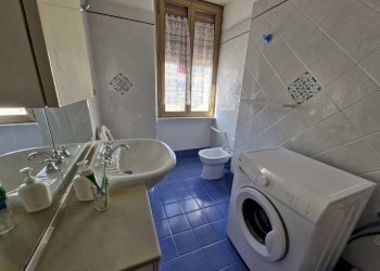 20241012_110006.jpg - Three-room apartment VIA MIMMA POLLASTRINI 16, Anzio - photo 11