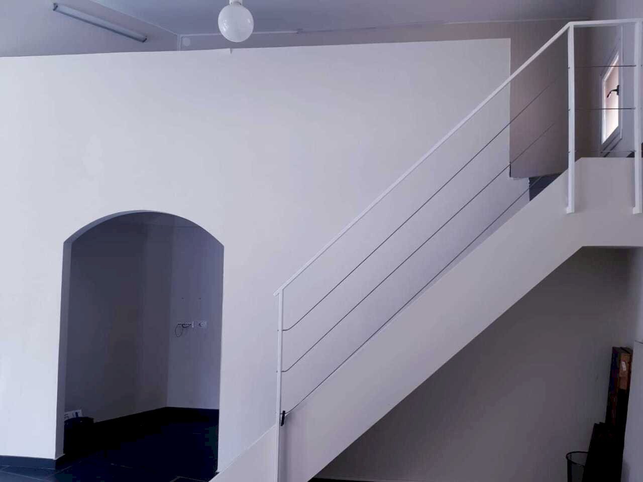 2f7f4b10-5aca-404e-a97f-3a2d909b7b46.jpg - Commercial Premises Via Francesco Breschi 2, Anzio - photo 3