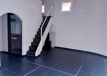 9afe8d9c-282b-4c91-a571-2cfae8c42b89.jpg - Commercial Premises Via Francesco Breschi 2, Anzio - photo 1