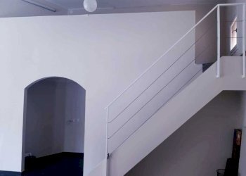 2f7f4b10-5aca-404e-a97f-3a2d909b7b46.jpg - Commercial Premises Via Francesco Breschi 2, Anzio - photo 3