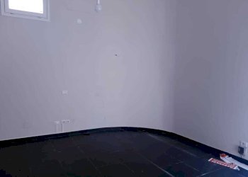 6433f074-74ef-4b94-ad92-d6c1e8deb0d2.jpg - Commercial Premises Via Francesco Breschi 2, Anzio - photo 4