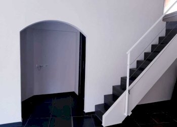 8cd74ea1-5343-4962-9649-dcb679d31e57.jpg - Commercial Premises Via Francesco Breschi 2, Anzio - photo 5