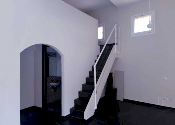 f70159e4-80a5-4064-bb95-98ffd4e3ee9c.jpg - Commercial Premises Via Francesco Breschi 2, Anzio - photo 6