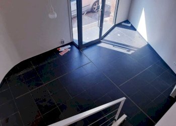 f7421f78-9de1-42bc-8f49-510ca4dc89d8.jpg - Commercial Premises Via Francesco Breschi 2, Anzio - photo 8