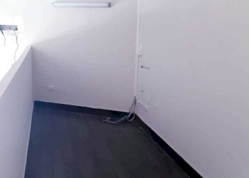 c0337a58-0dcd-4221-b8c5-9b20f766f975.jpg - Commercial Premises Via Francesco Breschi 2, Anzio - photo 9