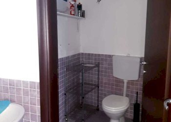 d3a03657-7982-4cd5-b87d-95c6df5b7a73.jpg - Commercial Premises Via Francesco Breschi 2, Anzio - photo 10